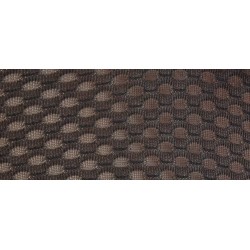 Maillot Ciclista Spiuk Race Men: Comodidad y Estilo ¡Compra Ya!