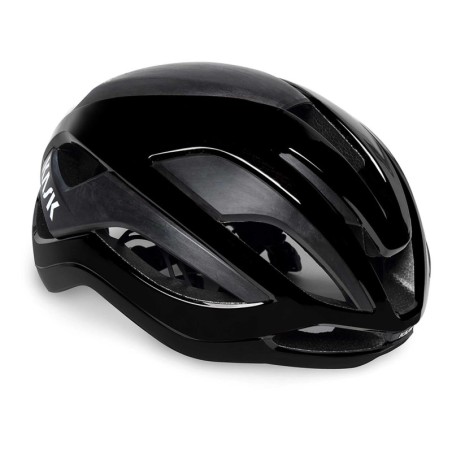Casco Kask Elemento WG11 Negro: Ligero y Seguro, ¡Compra Ya!
