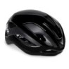 Casco Kask Elemento WG11 Negro: Ligero y Seguro, ¡Compra Ya!
