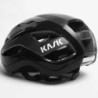 Casco Kask Elemento WG11 Negro: Ligero y Seguro, ¡Compra Ya!