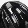 Casco Kask Elemento WG11 Negro: Ligero y Seguro, ¡Compra Ya!