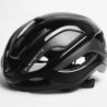 Casco Kask Elemento WG11 Negro: Ligero y Seguro, ¡Compra Ya!