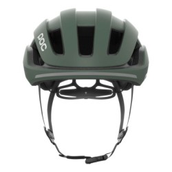 Casco POC Omne Beacon MIPS Verde Naranja - ¡Compra Ahora!