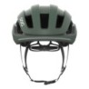 Casco POC Omne Beacon MIPS Verde Naranja - ¡Compra Ahora!