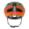Casco POC Omne Beacon MIPS Verde Naranja - ¡Compra Ahora!