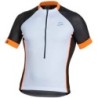 Maillot Ciclista Spiuk Race Men: Comodidad y Estilo ¡Compra Ya!