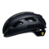 Casco Bell XR Spherical MIPS Negro: Seguridad y Estilo - ¡Compra Ahora!