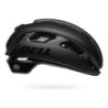 Casco Bell XR Spherical MIPS Negro: Seguridad y Estilo - ¡Compra Ahora!
