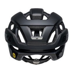 Casco Bell XR Spherical MIPS Negro: Seguridad y Estilo - ¡Compra Ahora!