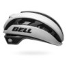 Casco Bell XR Spherical MIPS Blanco: Seguridad y Estilo ¡Compra Ya!