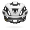 Casco Bell XR Spherical MIPS Blanco: Seguridad y Estilo ¡Compra Ya!