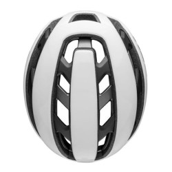 Casco Bell XR Spherical MIPS Blanco: Seguridad y Estilo ¡Compra Ya!