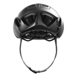 Casco Abus GameChanger 2.0 Negro: Ligero y Aerodinámico - ¡Compra Ahora!
