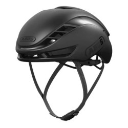 Casco Abus GameChanger 2.0 MIPS Negro: Seguridad y Estilo ¡Compra Ya!