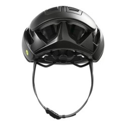 Casco Abus GameChanger 2.0 MIPS Negro: Seguridad y Estilo ¡Compra Ya!