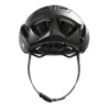 Casco Abus GameChanger 2.0 MIPS Negro: Seguridad y Estilo ¡Compra Ya!