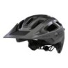 Compra Casco Oakley DRT5 Maven MIPS Gris Brillante - Seguridad y Estilo