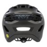 Compra Casco Oakley DRT5 Maven MIPS Gris Brillante - Seguridad y Estilo