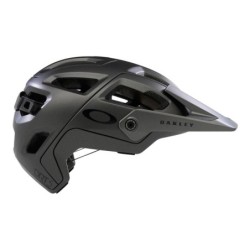 Compra Casco Oakley DRT5 Maven MIPS Gris Brillante - Seguridad y Estilo
