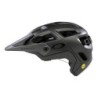 Compra Casco Oakley DRT5 Maven MIPS Gris Brillante - Seguridad y Estilo