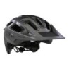 Compra Casco Oakley DRT5 Maven MIPS Gris Brillante - Seguridad y Estilo