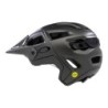 Compra Casco Oakley DRT5 Maven MIPS Gris Brillante - Seguridad y Estilo