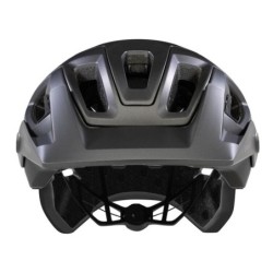 Compra Casco Oakley DRT5 Maven MIPS Gris Brillante - Seguridad y Estilo