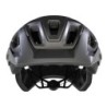 Compra Casco Oakley DRT5 Maven MIPS Gris Brillante - Seguridad y Estilo