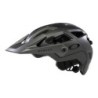 Compra Casco Oakley DRT5 Maven MIPS Gris Brillante - Seguridad y Estilo