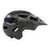 Compra Casco Oakley DRT5 Maven MIPS Gris Brillante - Seguridad y Estilo