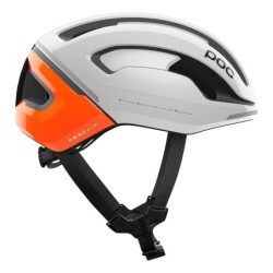 Compra Casco POC Omne Air MIPS: Comodidad y Seguridad