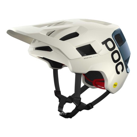 Compra Casco POC Kortal Race MIPS: Seguridad y Estilo