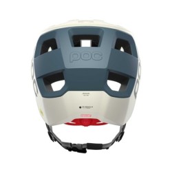 Compra Casco POC Kortal Race MIPS: Seguridad y Estilo