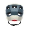 Compra Casco POC Kortal Race MIPS: Seguridad y Estilo