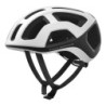 Compra Casco POC Ventral Lite: Ligero y Seguro - ¡Aprovecha!