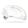 Casco Rudy Project Nytron WG11 Blanco: Ligero y Seguro - ¡Compra Ya!