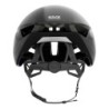 Casco Kask Nirvana Negro Mate: Seguridad y Estilo ¡Compra Ahora!