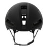 Casco Kask Nirvana Negro Mate: Seguridad y Estilo ¡Compra Ahora!