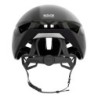 Casco Kask Nirvana Negro Mate: Seguridad y Estilo ¡Compra Ahora!