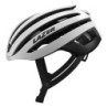 Compra Casco Lazer Z1 Blanco: Ligero y Seguro ¡Hazlo Tuyo!