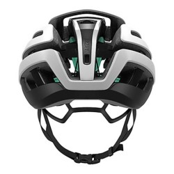 Compra Casco Lazer Z1 Blanco: Ligero y Seguro ¡Hazlo Tuyo!