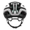 Compra Casco Lazer Z1 Blanco: Ligero y Seguro ¡Hazlo Tuyo!
