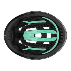 Compra Casco Lazer Z1 Blanco: Ligero y Seguro ¡Hazlo Tuyo!