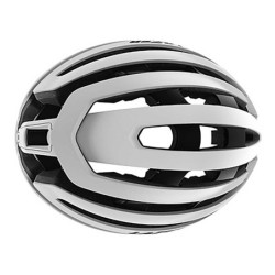 Compra Casco Lazer Z1 Blanco: Ligero y Seguro ¡Hazlo Tuyo!