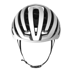 Compra Casco Lazer Z1 Blanco: Ligero y Seguro ¡Hazlo Tuyo!