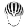 Compra Casco Lazer Z1 Blanco: Ligero y Seguro ¡Hazlo Tuyo!