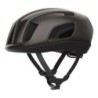 Casco POC Cytal Carbon Negro: Ligero y Seguro - ¡Compra Ahora!