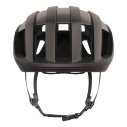 Casco POC Cytal Carbon Negro: Ligero y Seguro - ¡Compra Ahora!