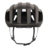 Casco POC Cytal Carbon Negro: Ligero y Seguro - ¡Compra Ahora!