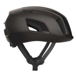 Casco POC Cytal Carbon Negro: Ligero y Seguro - ¡Compra Ahora!